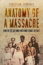 Anatomy Of A Massacre