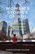 Womens Stories Of 911