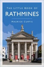 The Little Book Of Rathmines