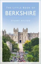 The Little Book Of Berkshire