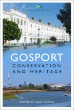 Gosport Conservation and Heritage