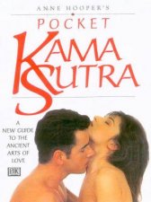 Pocket Kama Sutra