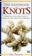 The Handbook Of Knots