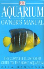 Aquarium An Owners Manual