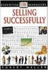 Essential Managers Selling Successfully