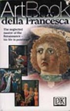 DK Pocket Art Book Piero Della Francesca
