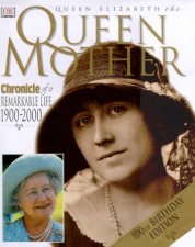 Chronicle Of The Queen Mother