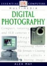 Computer Essentials Digital Photography