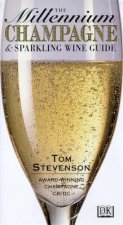 The Millennium Champagne  Sparkling Wine Guide