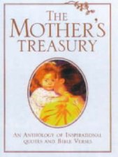 A Mothers Treasury