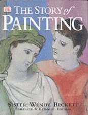The New Story Of Painting