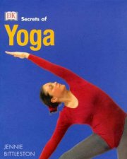 Secrets Of Yoga