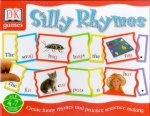 DK Games Silly Rhymes