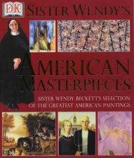 Sister Wendys American Masterpieces