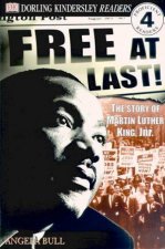 Martin Luther King