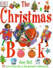 The Christmas Book