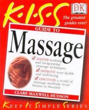 KISS Guides Massage