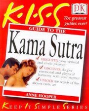 KISS Guides Kama Sutra