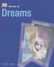 The Secrets Of Dreams