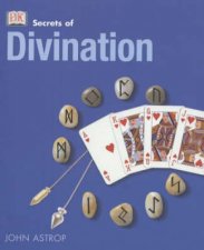 The Secrets Of Divination