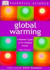 Essential Science Global Warming