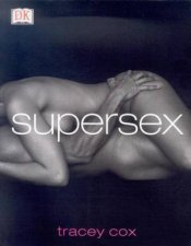 Supersex