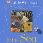 DK Little Windows In The Sea