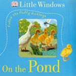 DK Little Windows In The Pond