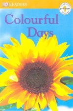 Colourful Days