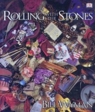 Rolling With The Stones