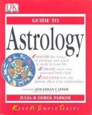 KISS Guides Astrology