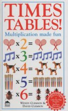 Times Tables