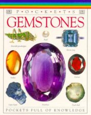 DK Pockets Gemstones