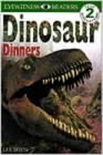 Dinosaur Dinners