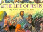 The Life Of Jesus