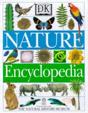 The Nature Encyclopedia