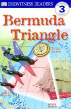 Bermuda Triangle