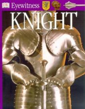 DK Eyewitness Guides Knight