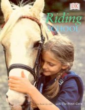 Riding School