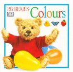 PB Bears Colours