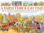 A Farm Through Time