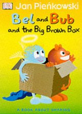Bel  Bub  The Big Brown Box