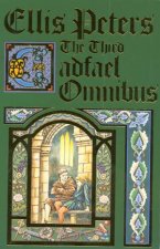 Brother Cadfael Omnibus 3