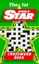 Daily Star Crosswords