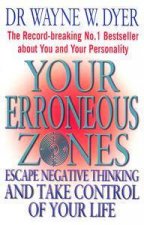 Your Erroneous Zones