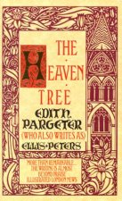 The Heaven Tree