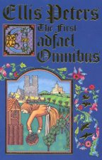 Brother Cadfael Omnibus 1