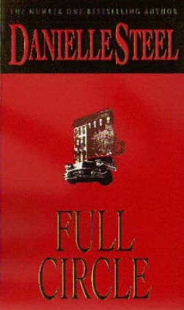 Full Circle by Danielle Steel