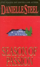 Season Of Passion