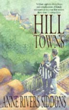 Hill Towns